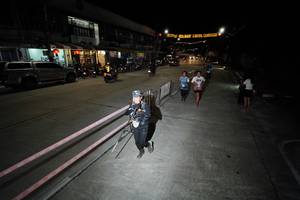 BIB: 
                            <button type="button" onclick="openModal(21794266)" class="btn btn-primary btn-sm float-right btn-popup" data-toggle="modal" data-target=".modal-high-quality">
                        <i class="fas fa-shopping-cart"></i> Add to Cart
                    </button>
                                            <button type="button" onclick="isThisMe(21794266, true)" class="btn btn-success btn-sm float-right btn-popup btn-isme hidden" data-toggle="tooltip" data-placement="bottom" title="นี่คือรูปของคุณใช่ไหม คลิกที่นี่เพื่อเอาเข้าอัลบั้ม">
                        <i class="fas fa-plus"></i> Add to album
                    </button>
                    <button type="button" onclick="isThisMe(21794266, false)" class="btn btn-warning btn-sm float-right btn-popup btn-isnotme hidden">
                        <i class="fas fa-ban"></i> Remove from album
                    </button>